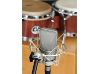 Neumann TLM 103 Studio Set Neumann TLM 103 Studio Set